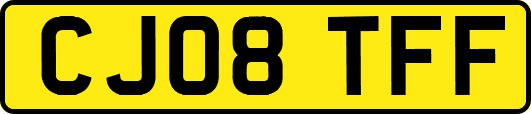 CJ08TFF