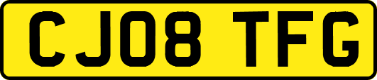 CJ08TFG