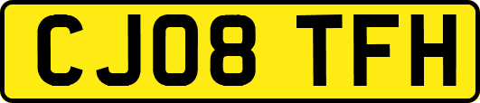 CJ08TFH