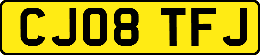 CJ08TFJ