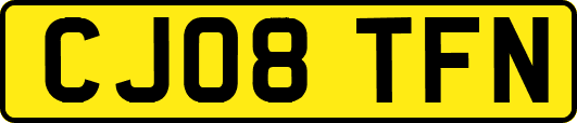 CJ08TFN