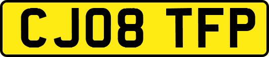 CJ08TFP