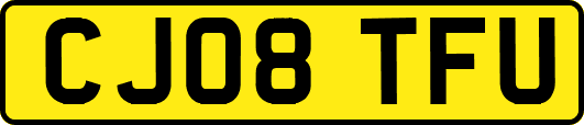 CJ08TFU