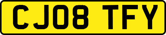 CJ08TFY