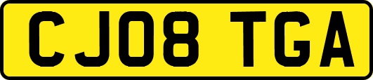 CJ08TGA