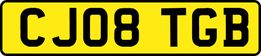CJ08TGB