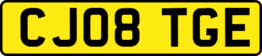 CJ08TGE