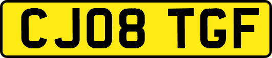 CJ08TGF