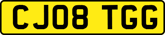 CJ08TGG