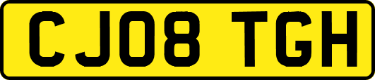 CJ08TGH