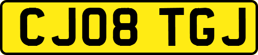 CJ08TGJ
