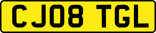 CJ08TGL