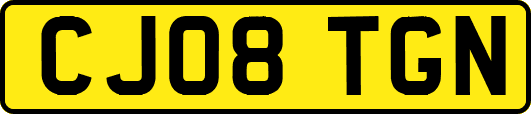 CJ08TGN