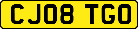 CJ08TGO