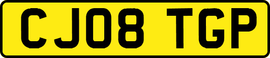 CJ08TGP