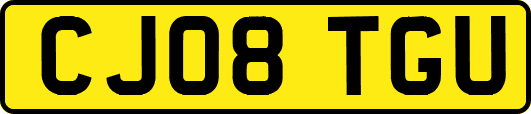 CJ08TGU