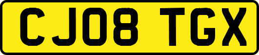 CJ08TGX