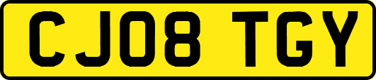 CJ08TGY