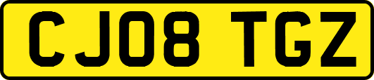 CJ08TGZ