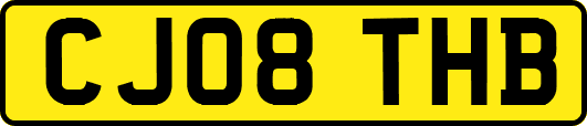 CJ08THB