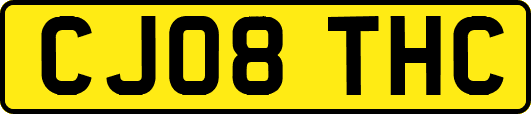 CJ08THC