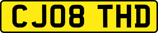 CJ08THD