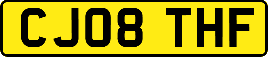 CJ08THF