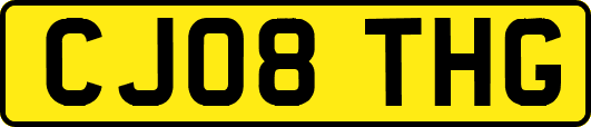 CJ08THG