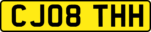 CJ08THH