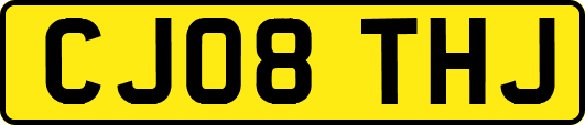CJ08THJ