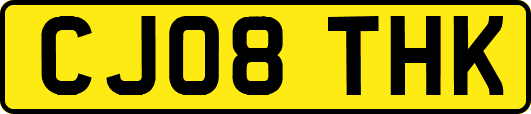CJ08THK