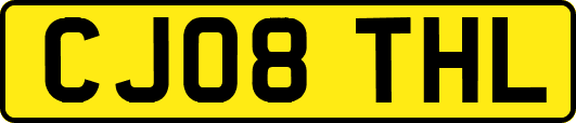CJ08THL