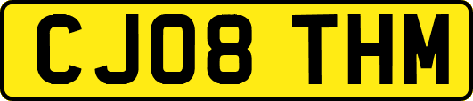 CJ08THM