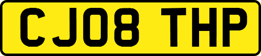 CJ08THP