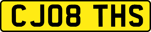 CJ08THS