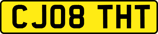 CJ08THT