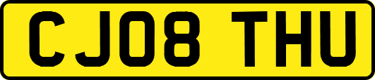 CJ08THU