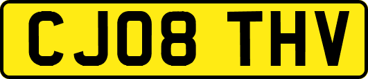 CJ08THV