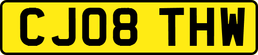 CJ08THW