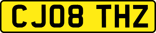 CJ08THZ