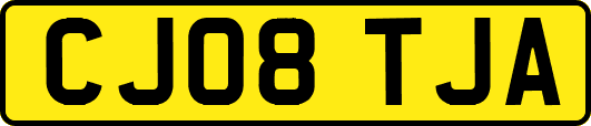 CJ08TJA