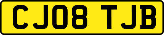 CJ08TJB