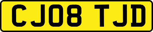 CJ08TJD