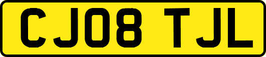 CJ08TJL