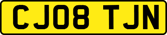 CJ08TJN