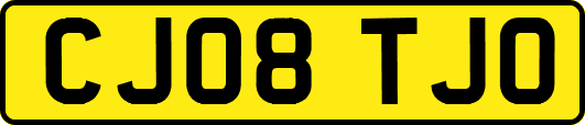 CJ08TJO