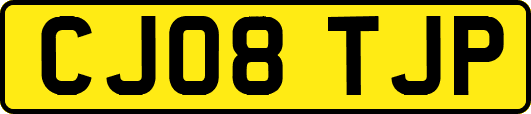 CJ08TJP