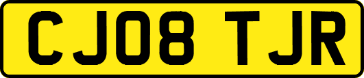 CJ08TJR