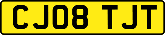 CJ08TJT