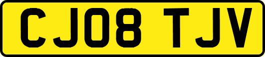 CJ08TJV